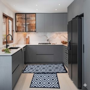 SET DE COCINA MP02
