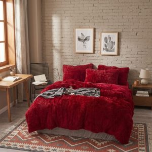 BURDEO PELUDO – PLAZA Y MEDIA