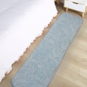 PASILLERA PELUDA 180 X 50
