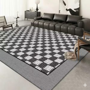 ALFOMBRA F-08 160 X 230
