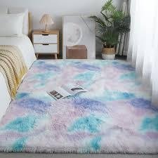 PASILLERA CELESTE MULTICOLOR 180 X 50