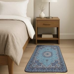 BAJADA DE CAMA 80 X 50 CM 10