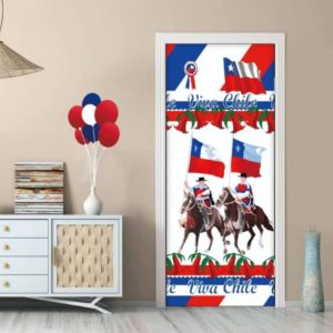 FUNDA DE PUERTA 01