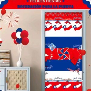 FUNDA DE PUERTA 04