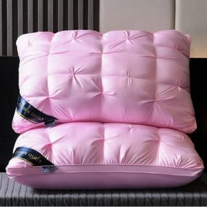 ALMOHADA PREMIUM 04