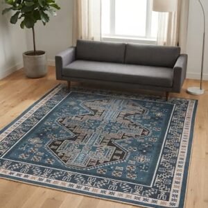 ALFOMBRA 106P 150 X 200