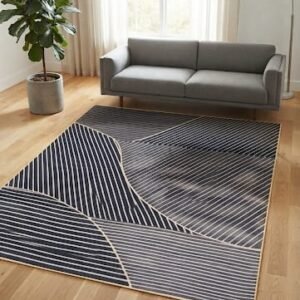 ALFOMBRA ILUMINA 01  150 X 200