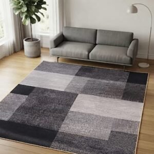 ALFOMBRA V01  150 X 200