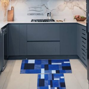 SET DE COCINA MP12