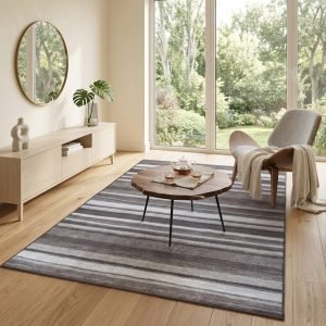 ALFOMBRA Z-12 200 X 240