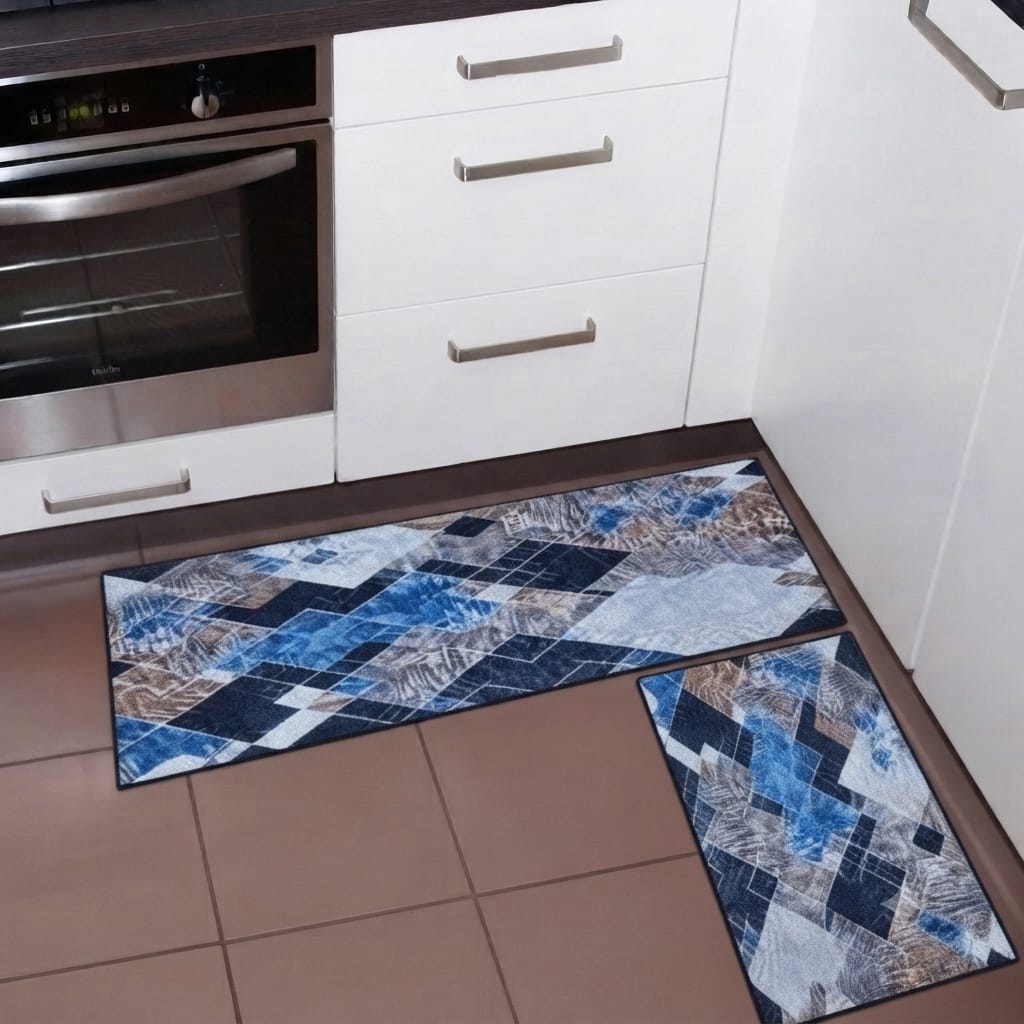 SET DE COCINA WM01
