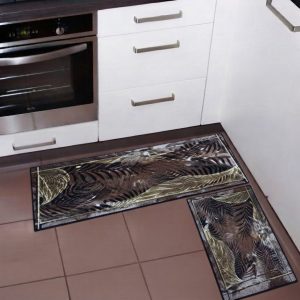SET DE COCINA WM03