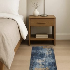 BAJADA DE CAMA 80 X 50 CM 09