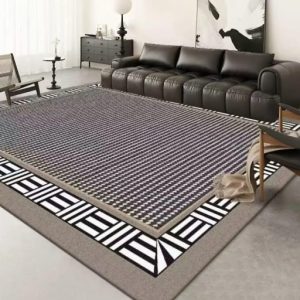 ALFOMBRA Z-94 150 X 200