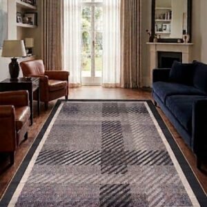 ALFOMBRA Z-22 150 X 200