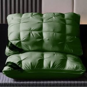 ALMOHADA PREMIUM 01