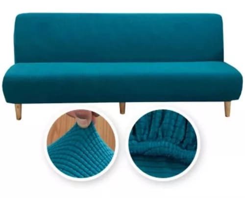 CUBRE FUTON 23