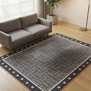 ALFOMBRA 111P 150 X 200