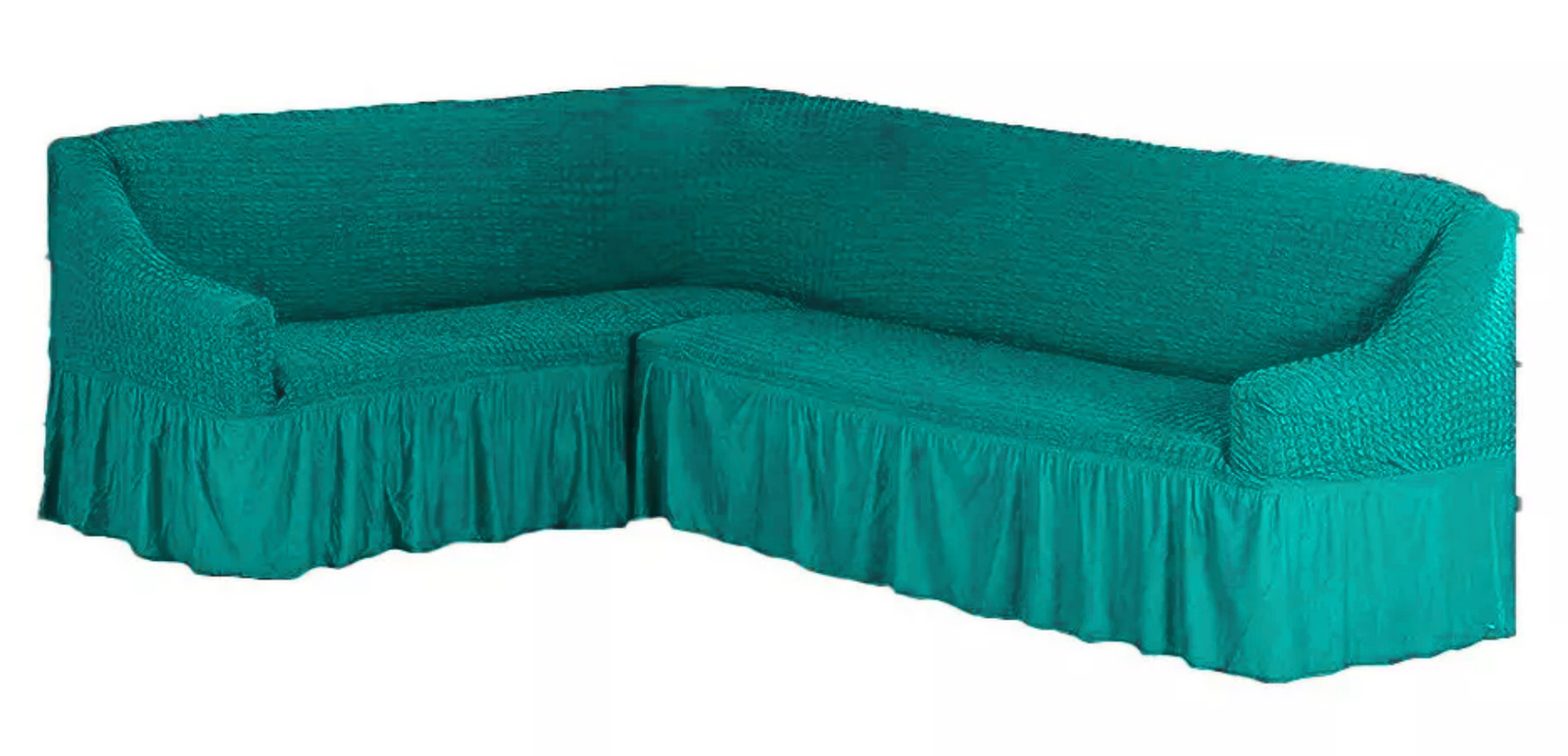 CUBRESILLON TURQUESA L