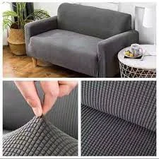 CUBRESILLON TRES CUERPOS PLOMO 06