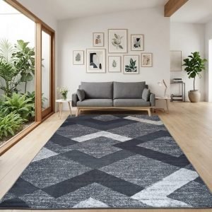 ALFOMBRA  Z-39  200 X 240