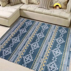 ALFOMBRA F-05 160 X 230
