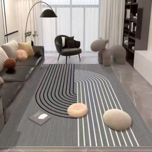 ALFOMBRA F-04 160 X 230