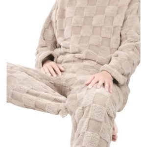 PIJAMA HOMBRE 03