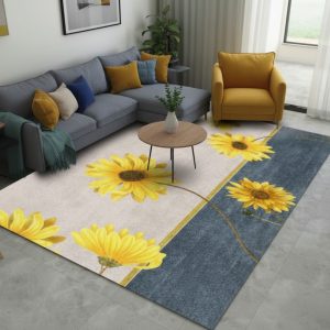 ALFOMBRA F-02 160 X 230