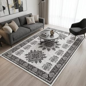 ALFOMBRA R-06 200 X 240