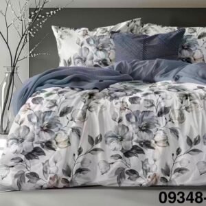 Cubrecama Quilt (250 x 270 cm)