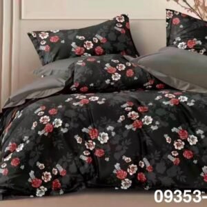 Cubrecama Quilt (250 x 270 cm)